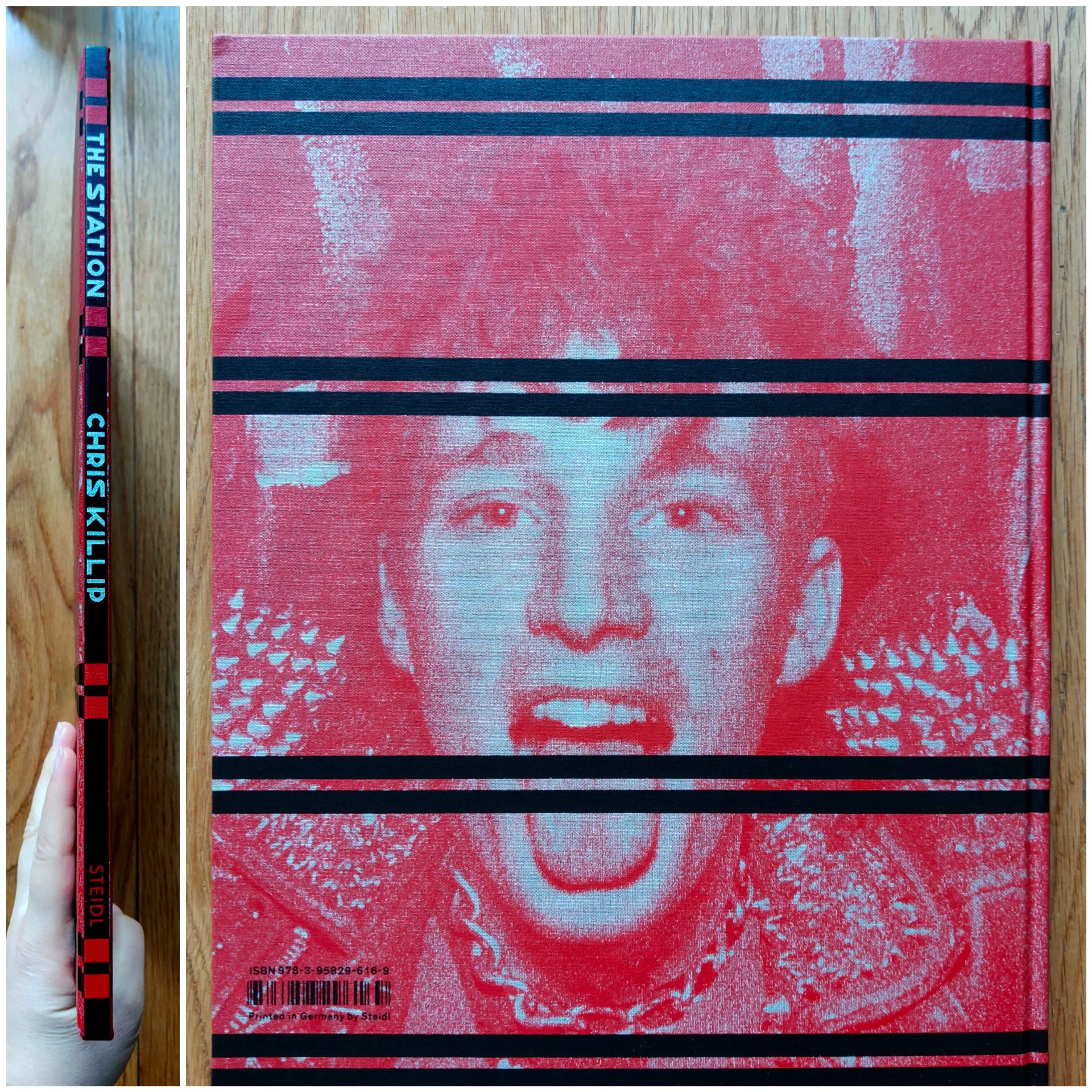 Product image 10