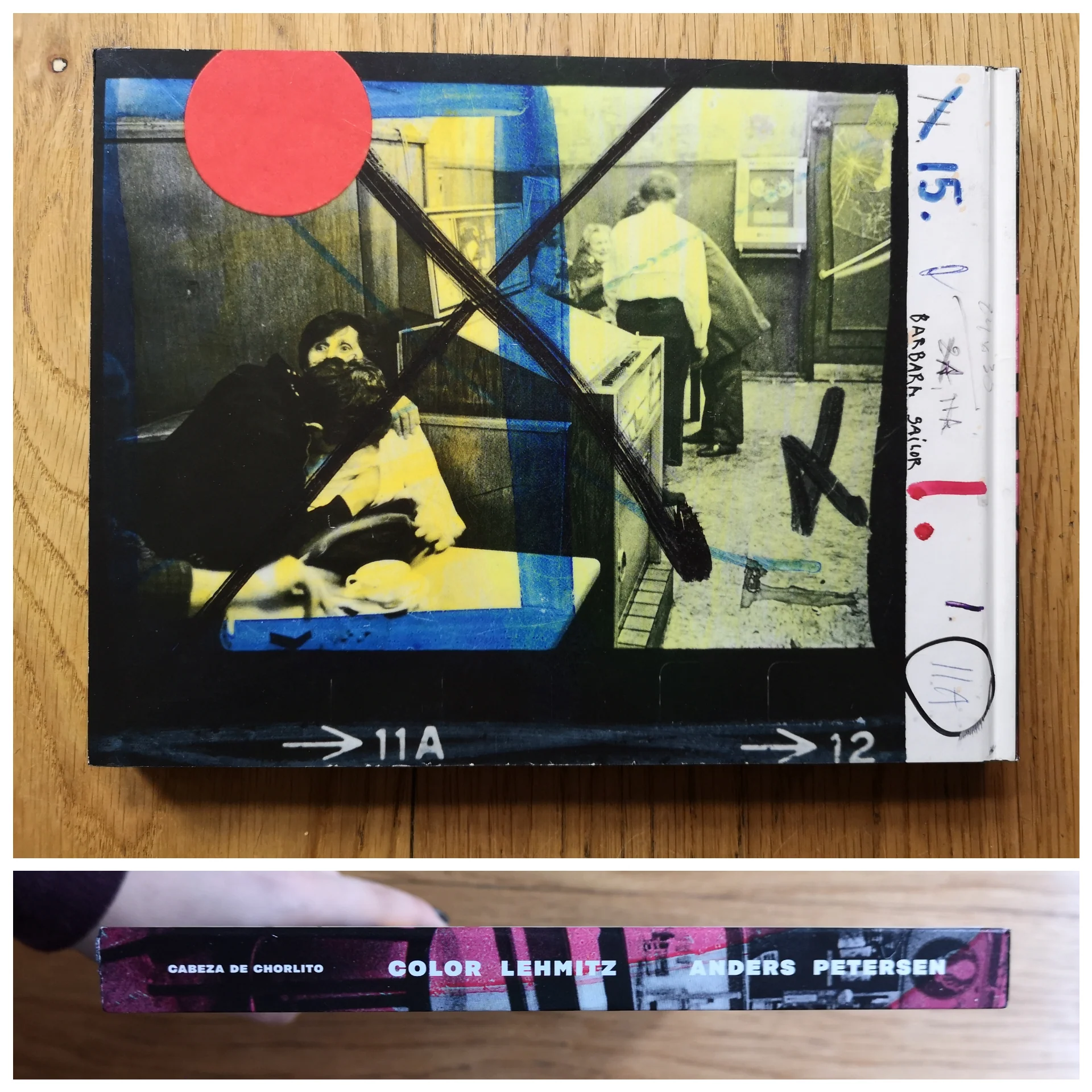Product image 13