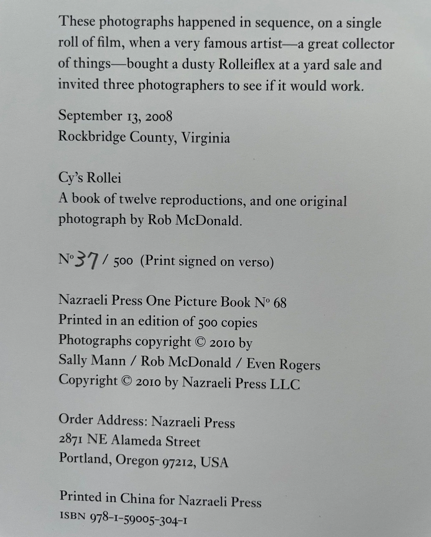 Product image 7