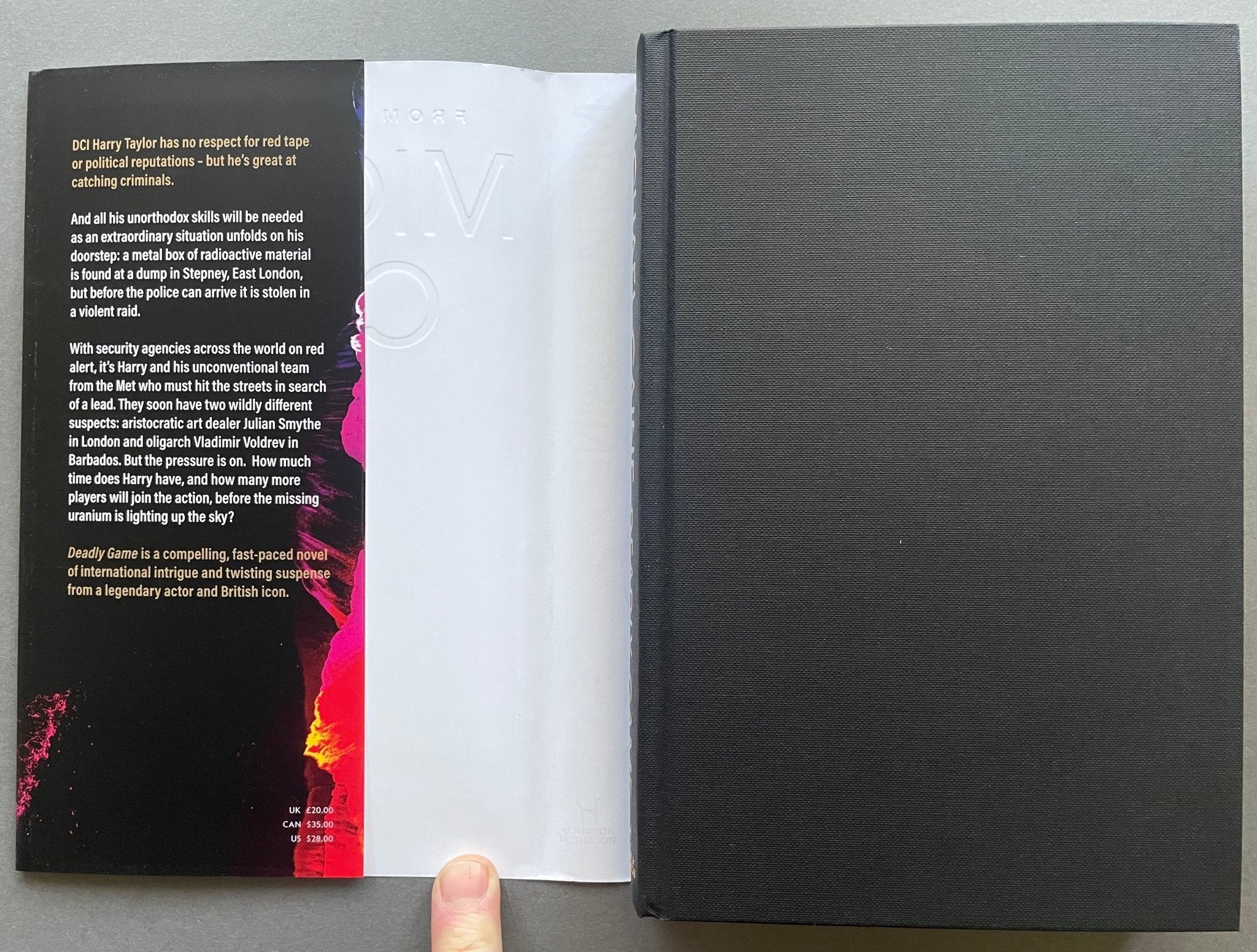 Product image 3