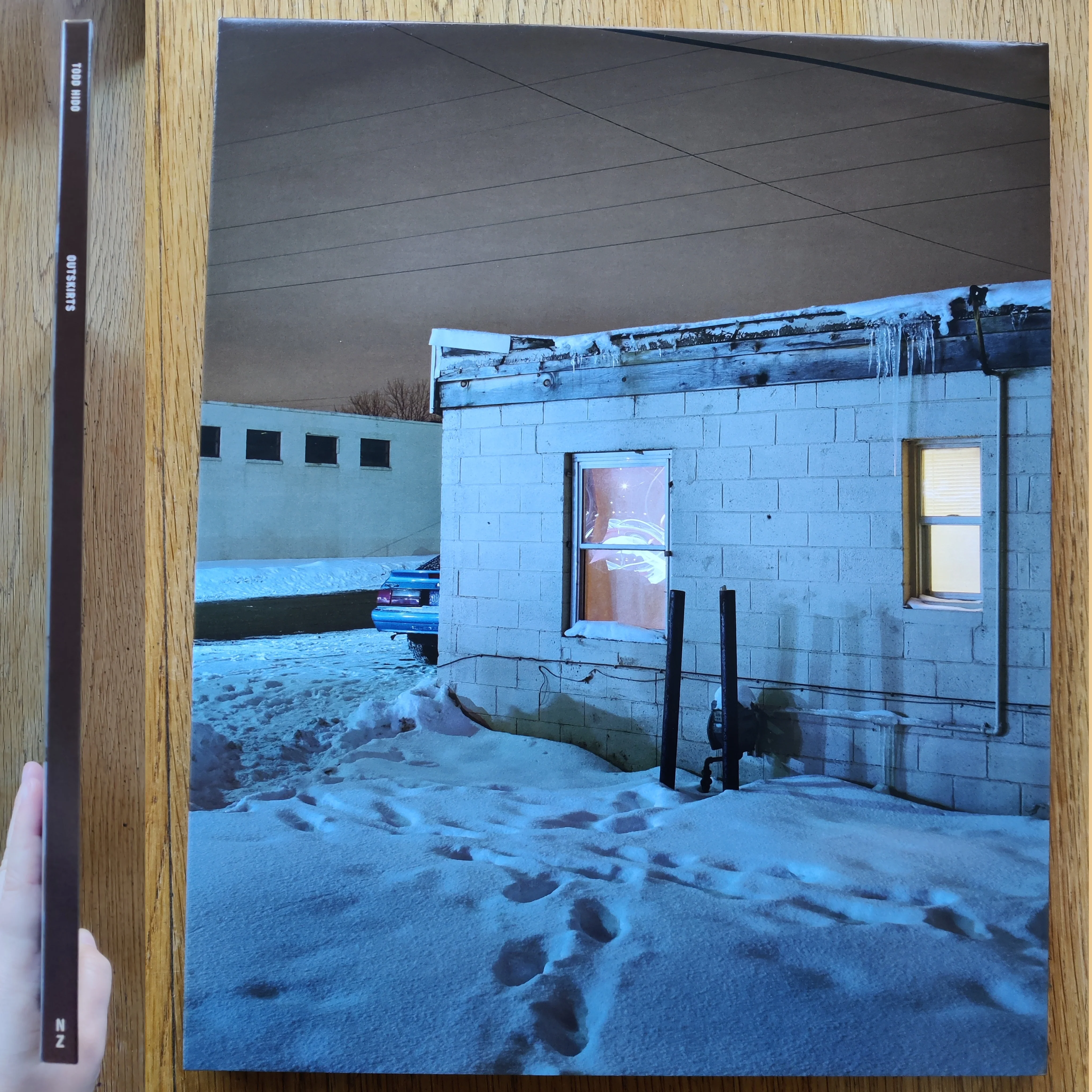 Product image 13