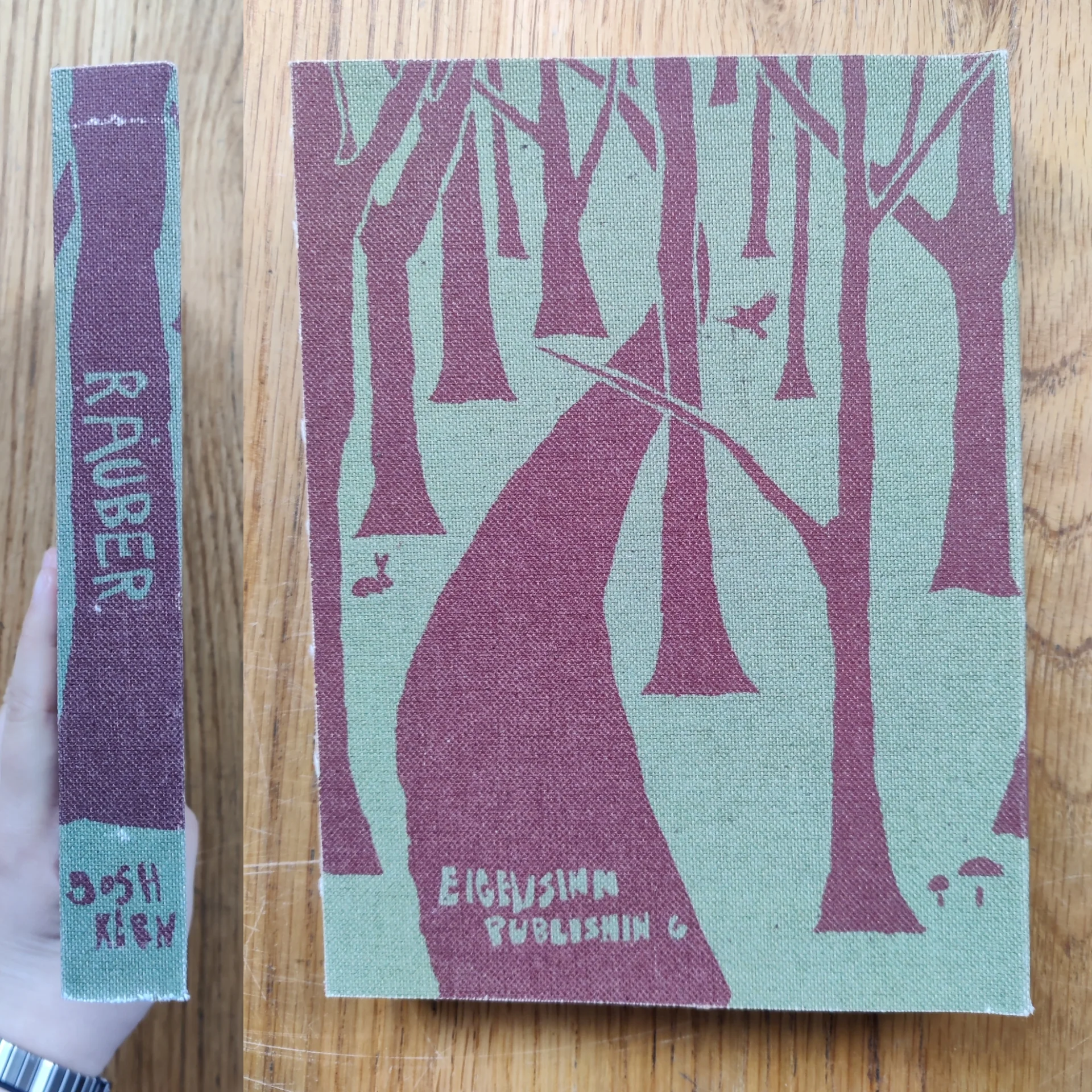 Product image 13