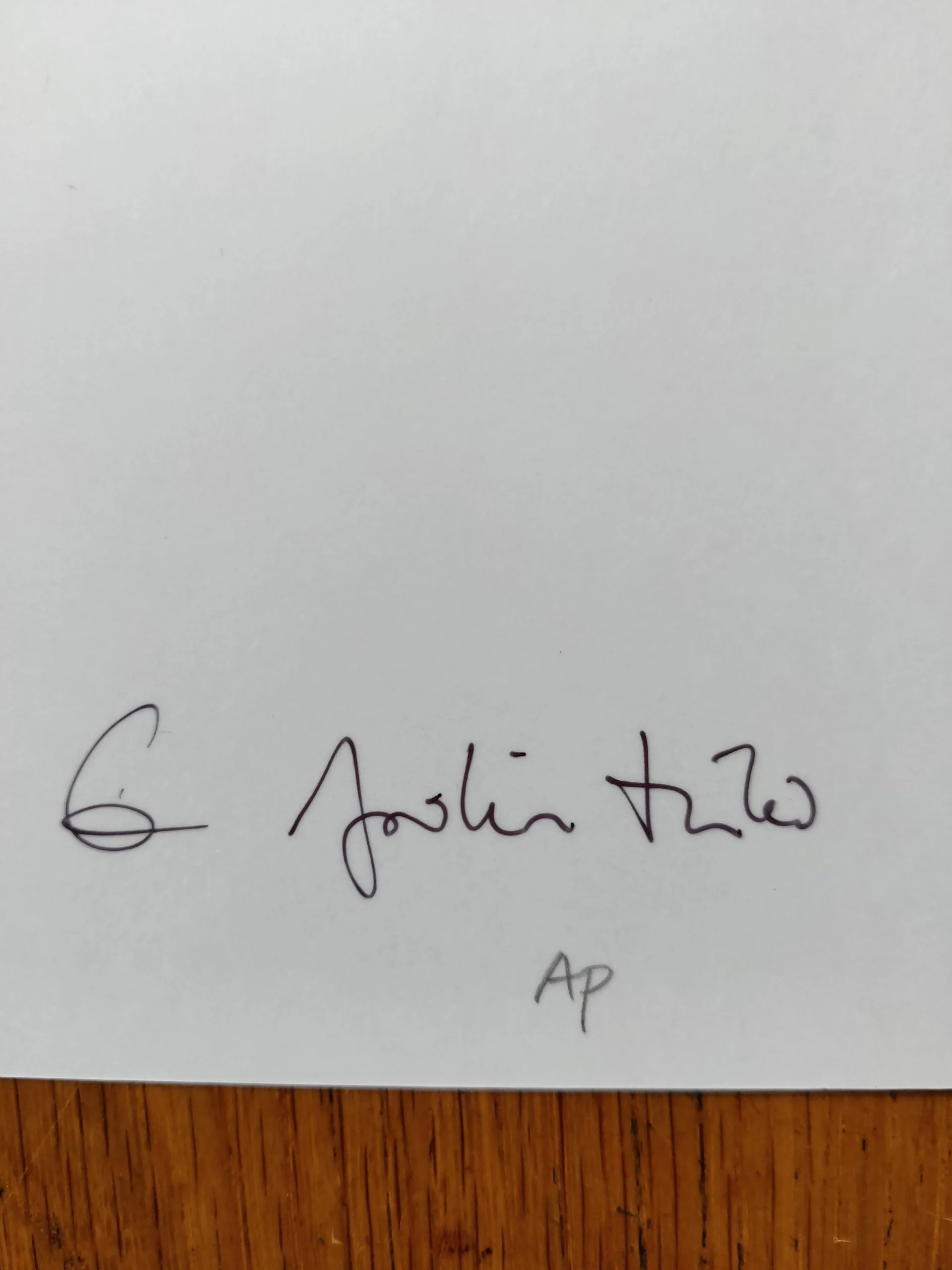 Product image 25