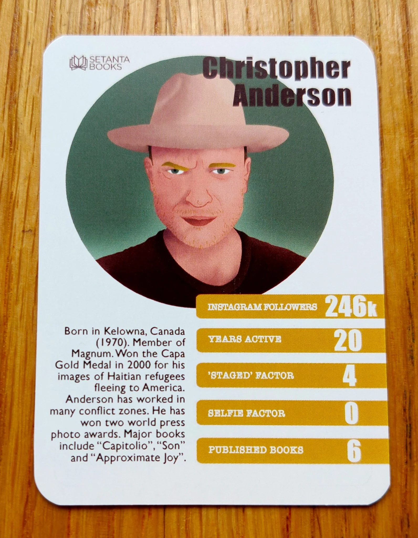 Product image 17