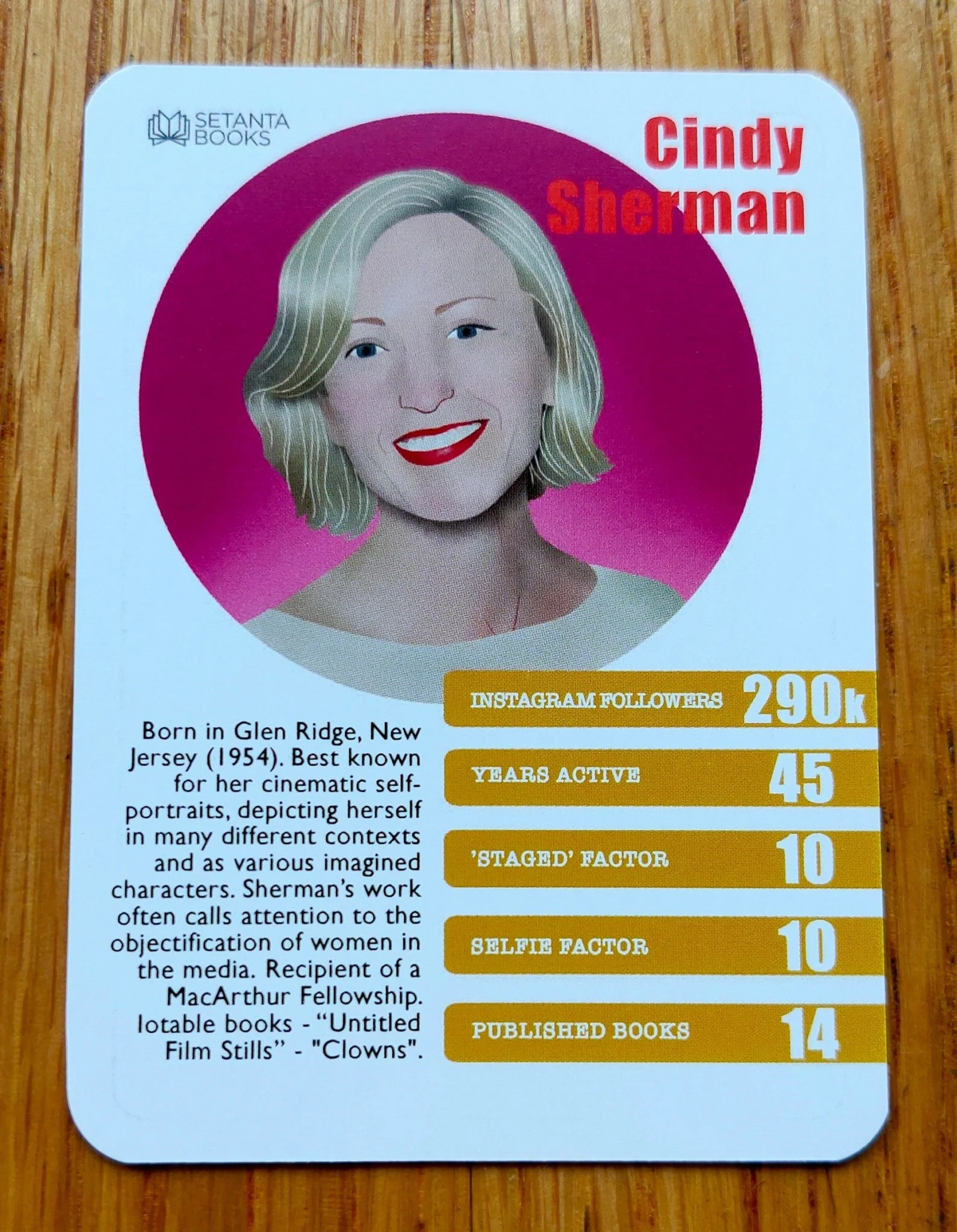 Product image 18