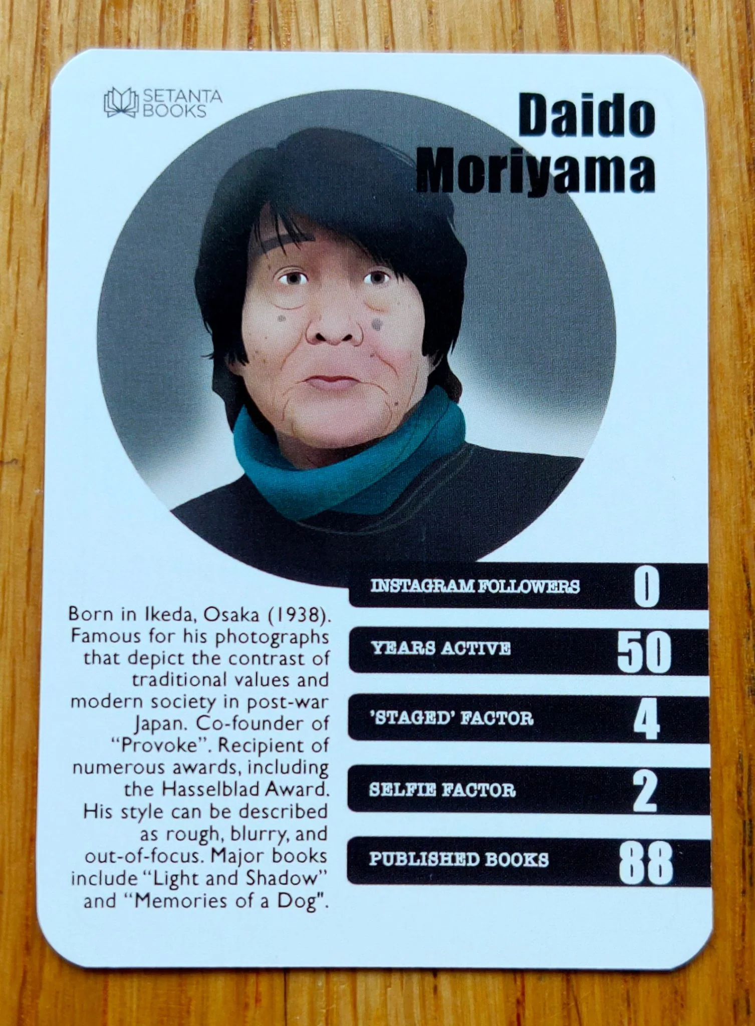 Product image 20