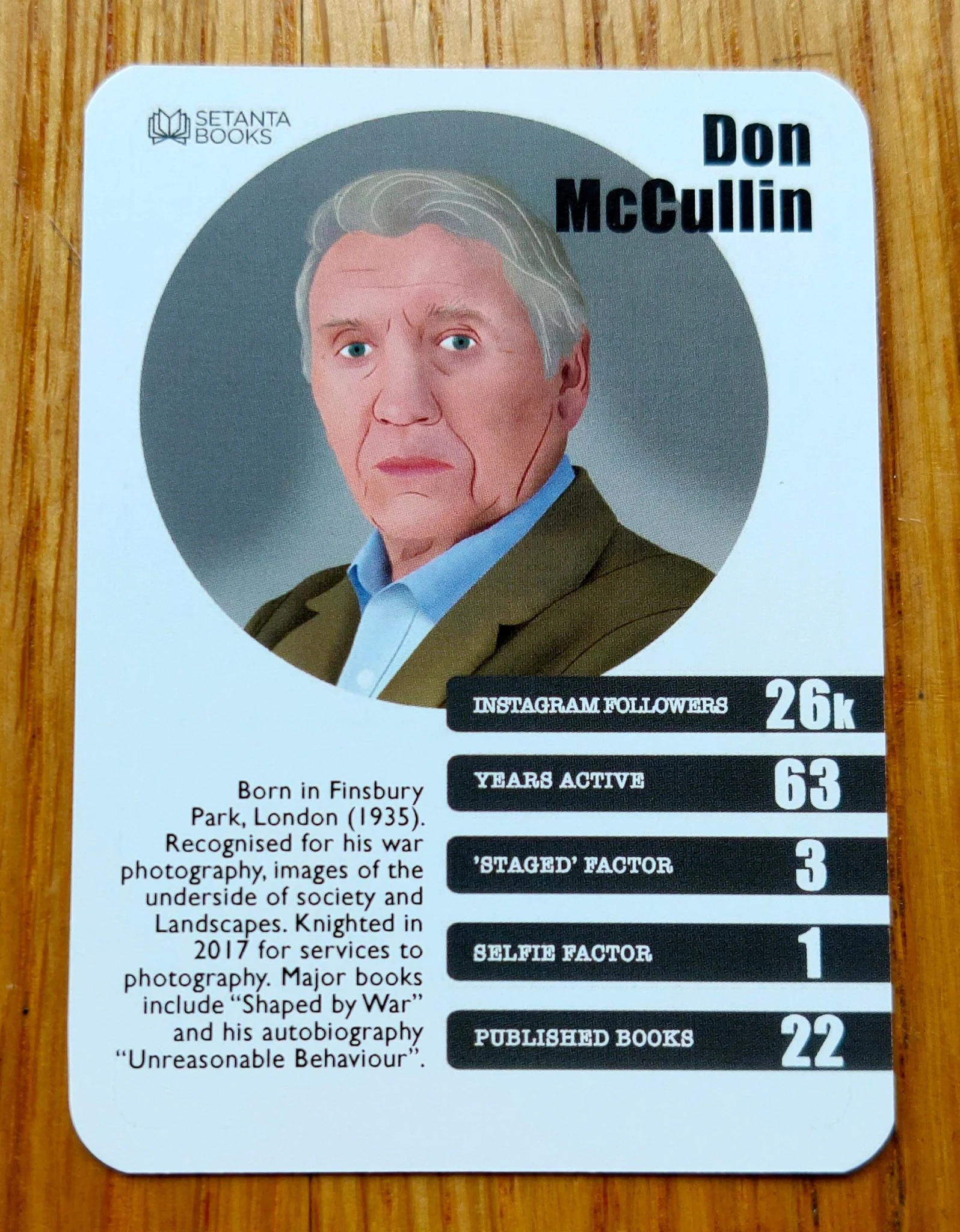 Product image 21