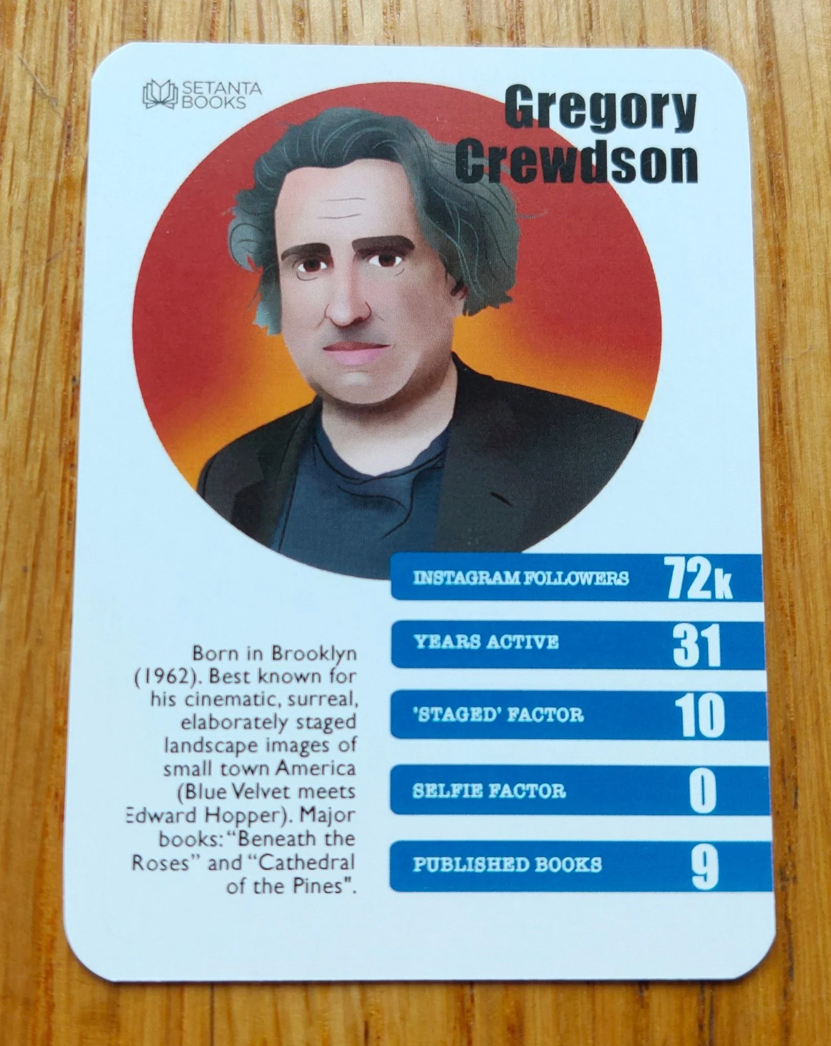 Product image 24