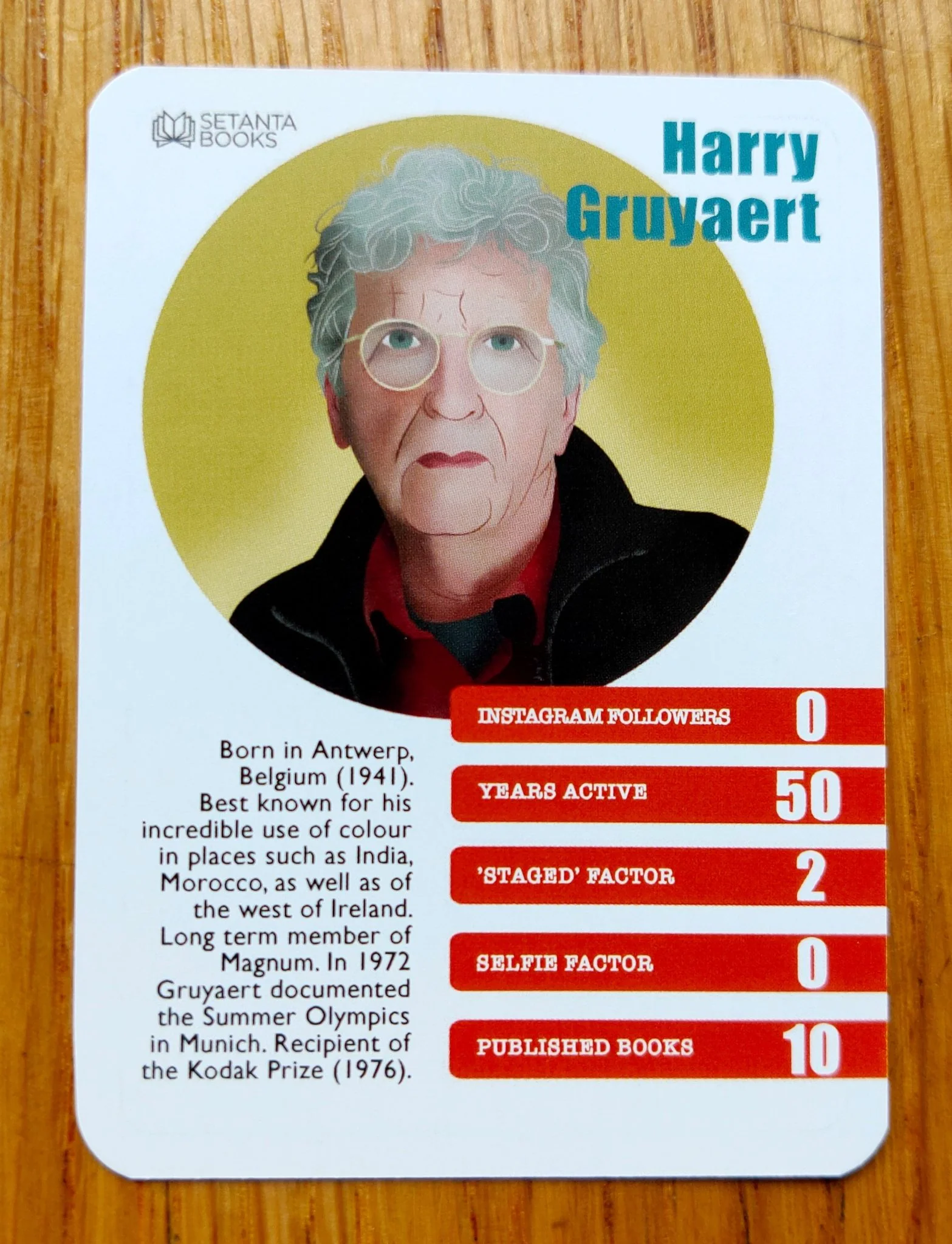 Product image 27