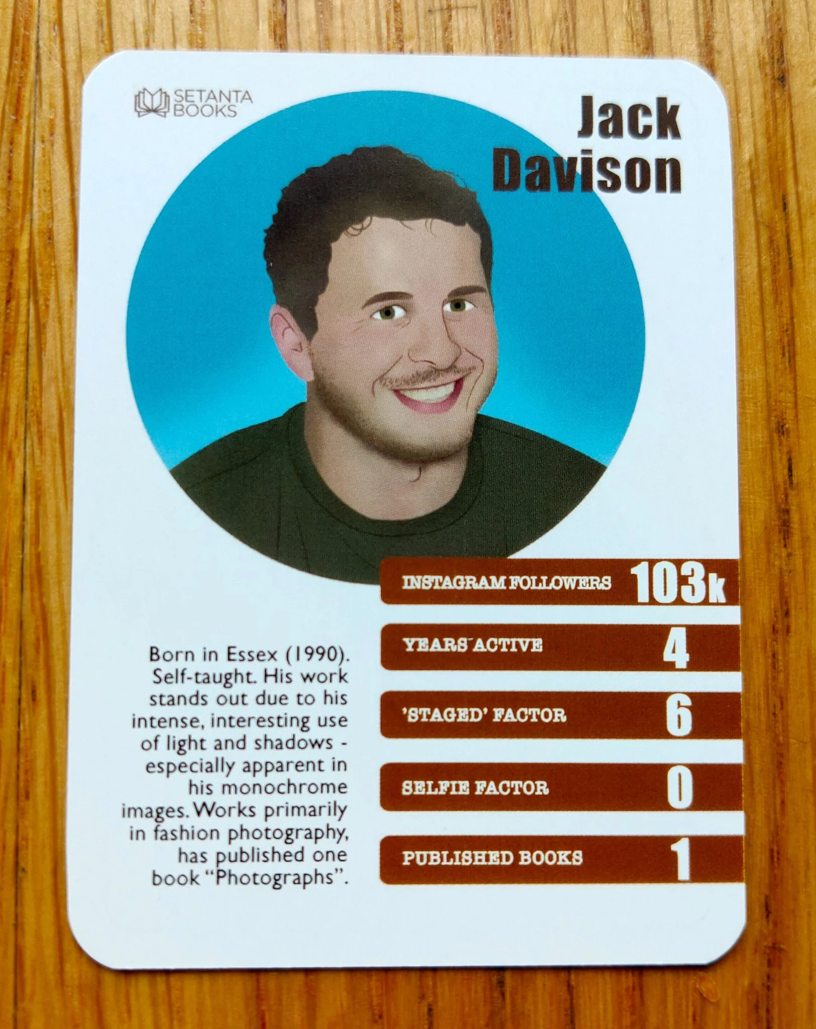 Product image 28
