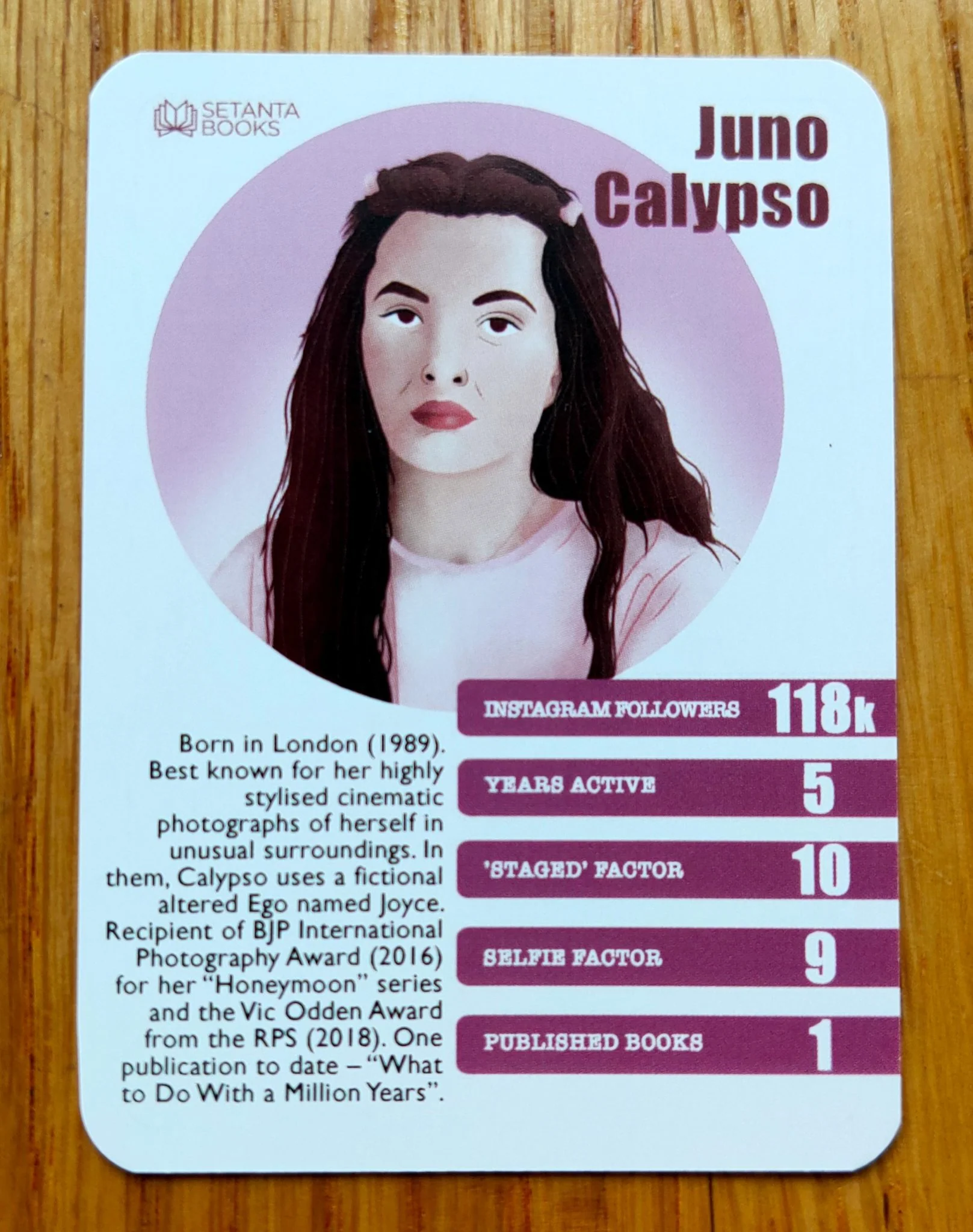 Product image 31