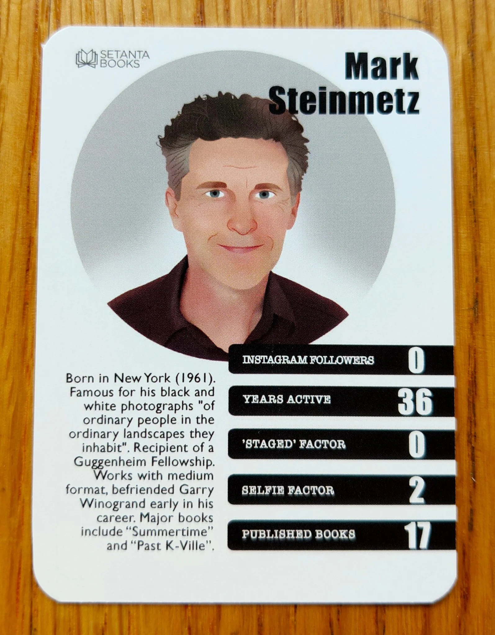 Product image 33