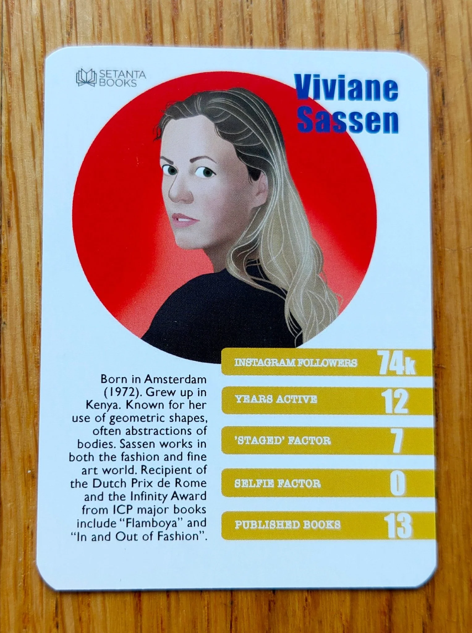 Product image 52