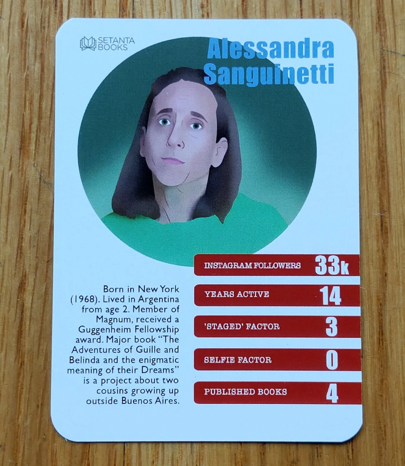 Product image 6
