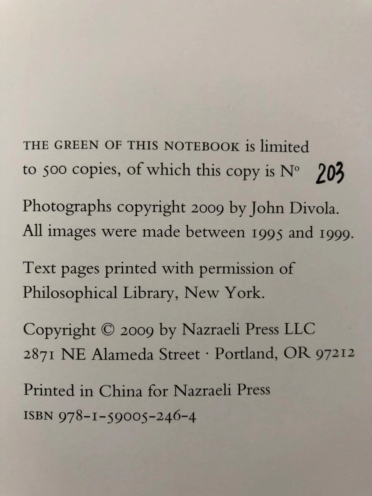 Product image 6