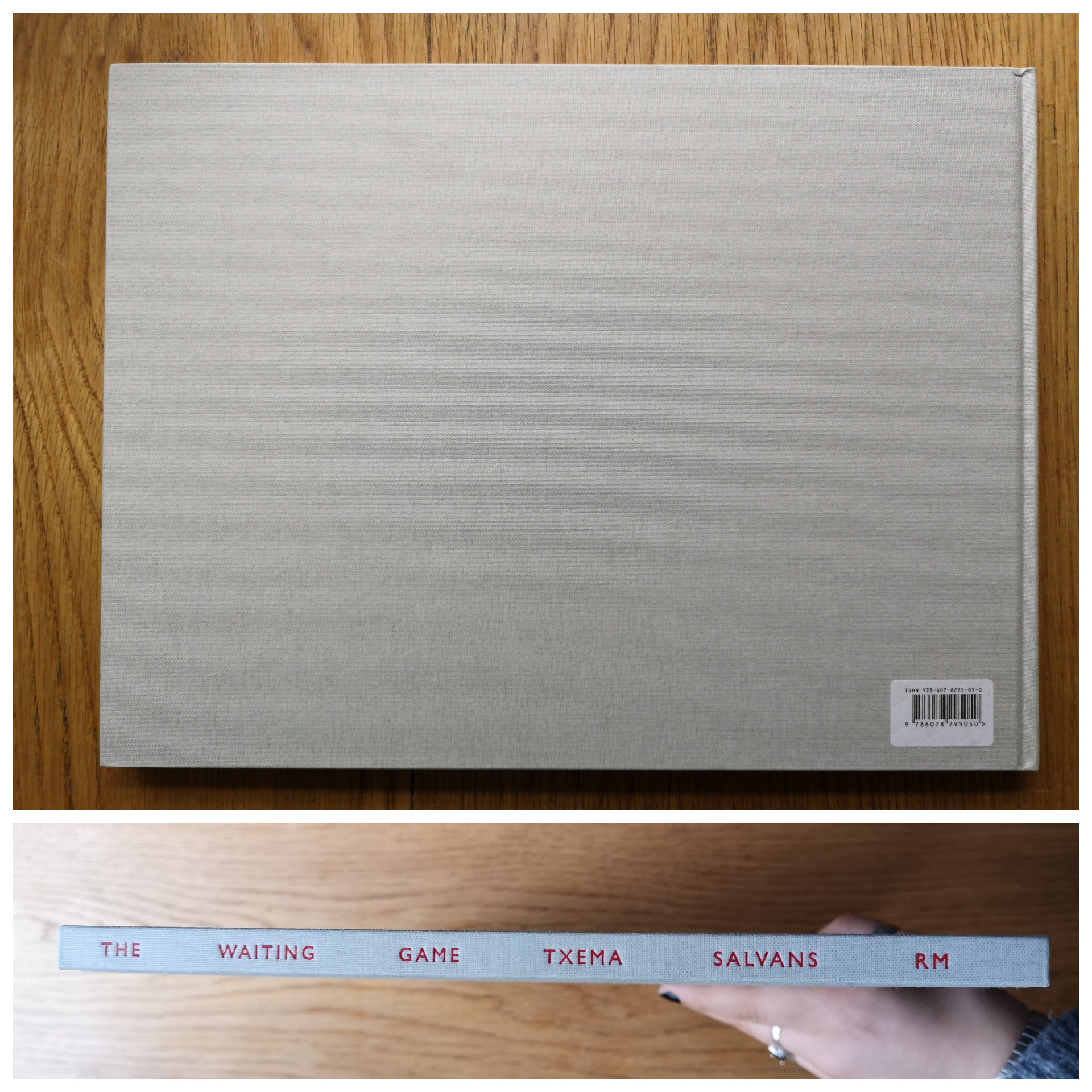 Product image 16
