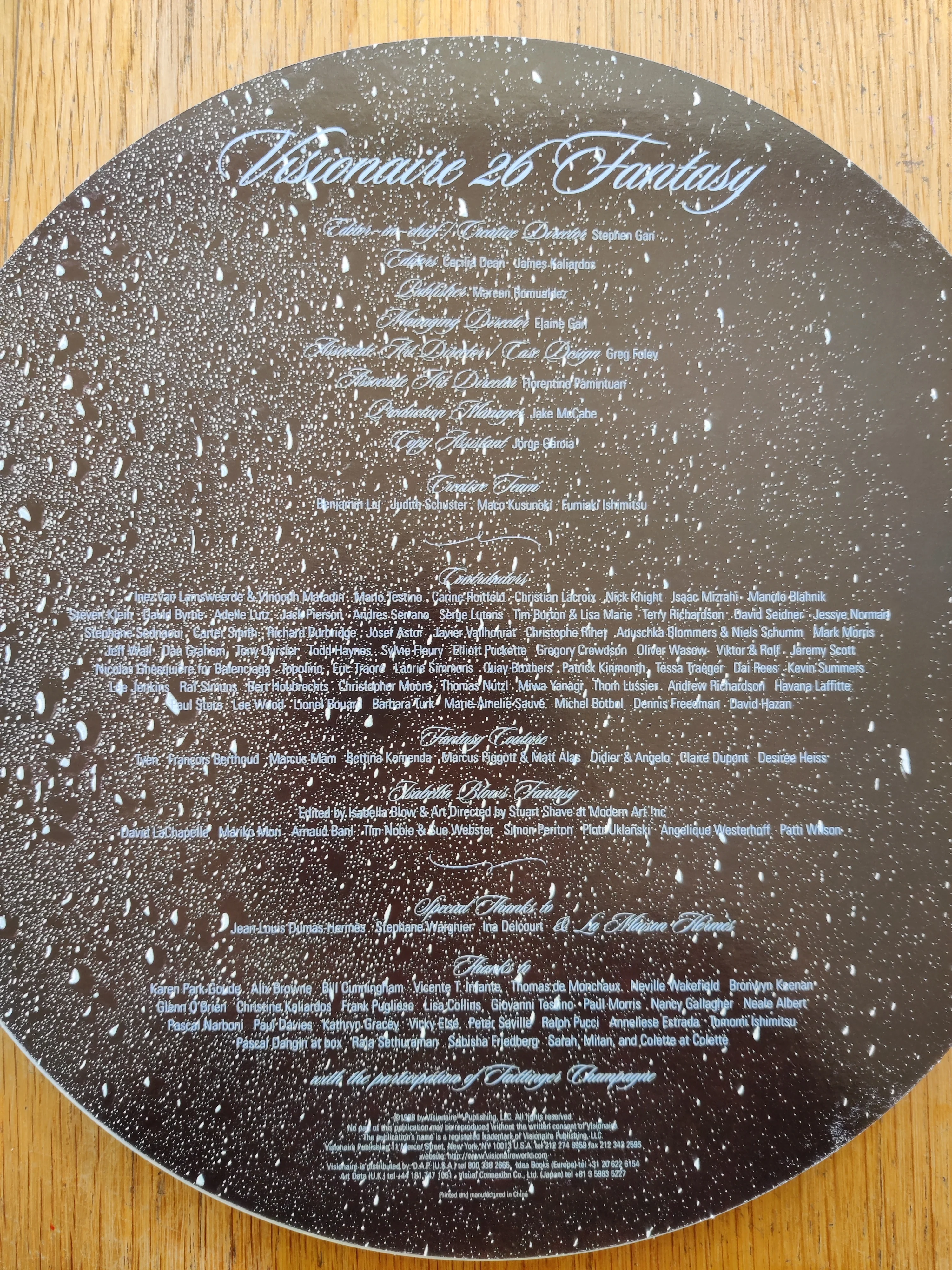Product image 11